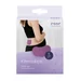 reer mama Kinesio tape