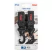 Clip&Go haak buggyhaak