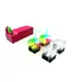 LED Set - 40 onderdelen