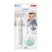 BabyCare brosse à dents