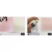 303 colle definitif 250 ml en spray