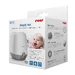 Simply hete fles- en voedselverwarmer