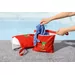 myswimbuddy wetbag