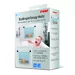 MyHappyBath Net - Bath toy storage net