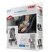 TravelKid Breeze coussin de siège
