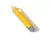 FOLD-ROLLER 1 onderdelen FOLD-ROLLER