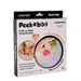 Sachet peekaboo fée