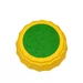 Balance stepping stones, parkour
