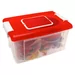 Super sorting set