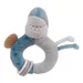 Shark Ringaling