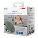 BabyCare badborstel