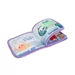 Bath book bubble pop
