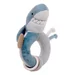 Shark Ringaling