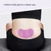 reer mama Kinesio tape