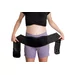 reer mama Support belt