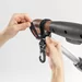Clip&Go haak buggyhaak