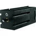 Motor Set XM - 40 onderdelen