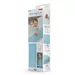 MyHappyBath Mat XL badmat