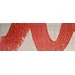 Crackle varnish 250ml spray
