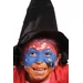 Makeup template - Magic Theme