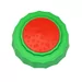 Balance stepping stones, parkour