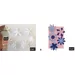 303 colle definitif 250 ml en spray