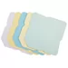 25 x Briefomslagen 16,4 x 11,4cm
