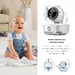 BabyCam XL