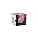 Balle sensorielle bubblegum