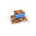 CLASS SET Simple Machines - 10 models - 149 pieces