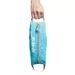 TOOL-CASE 1 lege TOOL-CASE voor onderdelen