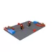 ROBOTICS STEM Coding - Smart codering
