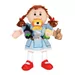 Hand puppet Wizard of Oz