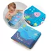 MyHappyBath Book magisch badboek
