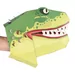 T-Rex Puppet Craft Kit