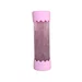 Baby rustgevende fles bubblegum