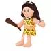 Hand puppet Cavewoman