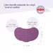 reer mama Kinesio tape