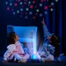 Starlino star projector