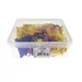 144 insects counters 12 shapers 6 colors