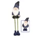 Pop-Up-People Magicien