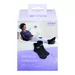 reer mama Wellness cooling socks