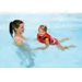 myswimbuddy zwemvest M