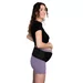 reer mama Support belt