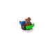 ROBOTICS STEM Coding - Smart codering