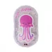 Wens jellyfish roos