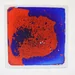 Pads de fascination pour le sol