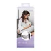 reer mama Nursing pillow Air