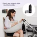 reer mama Nursing pillow Air