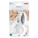 BabyCare set de soins des ongles